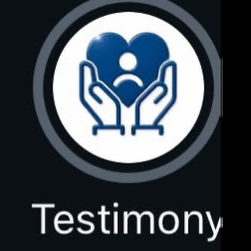 Testimony