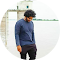 Swapnil Yeotiwad