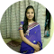 Shobha Chouhan