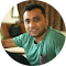 Vinayak Pawar